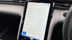 Ford Explorer 210kW Select 77kWh 5dr Auto Electric Estate